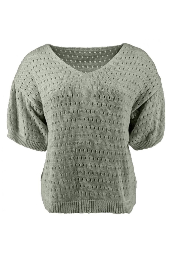 SHELLY STIPPEN 6982 320 ARMY